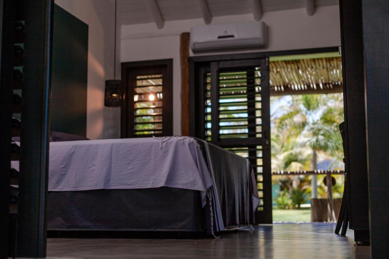 Hotel Vilaveratheresa (Adults Only) Fortim Luaran gambar
