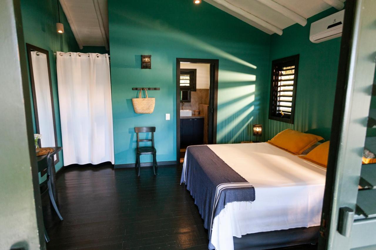 Hotel Vilaveratheresa (Adults Only) Fortim Luaran gambar