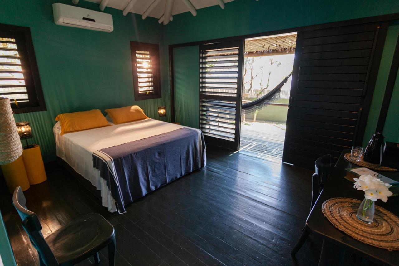 Hotel Vilaveratheresa (Adults Only) Fortim Luaran gambar