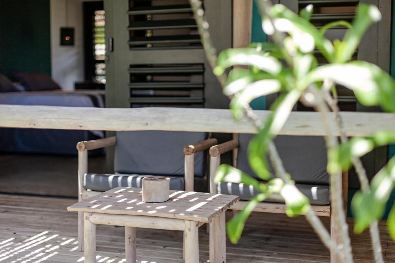Hotel Vilaveratheresa (Adults Only) Fortim Luaran gambar