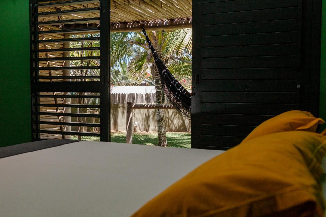 Hotel Vilaveratheresa (Adults Only) Fortim Luaran gambar