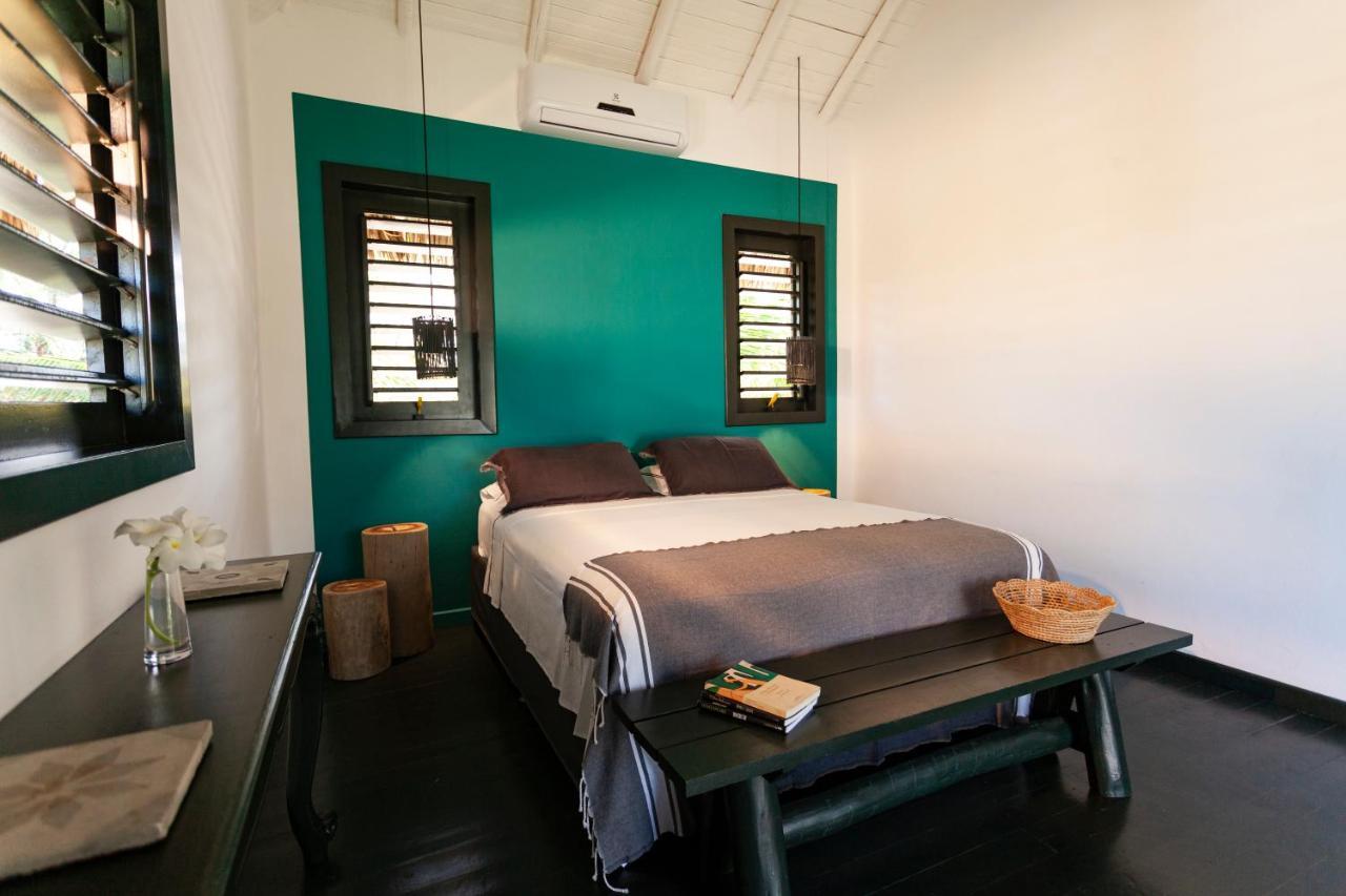 Hotel Vilaveratheresa (Adults Only) Fortim Luaran gambar