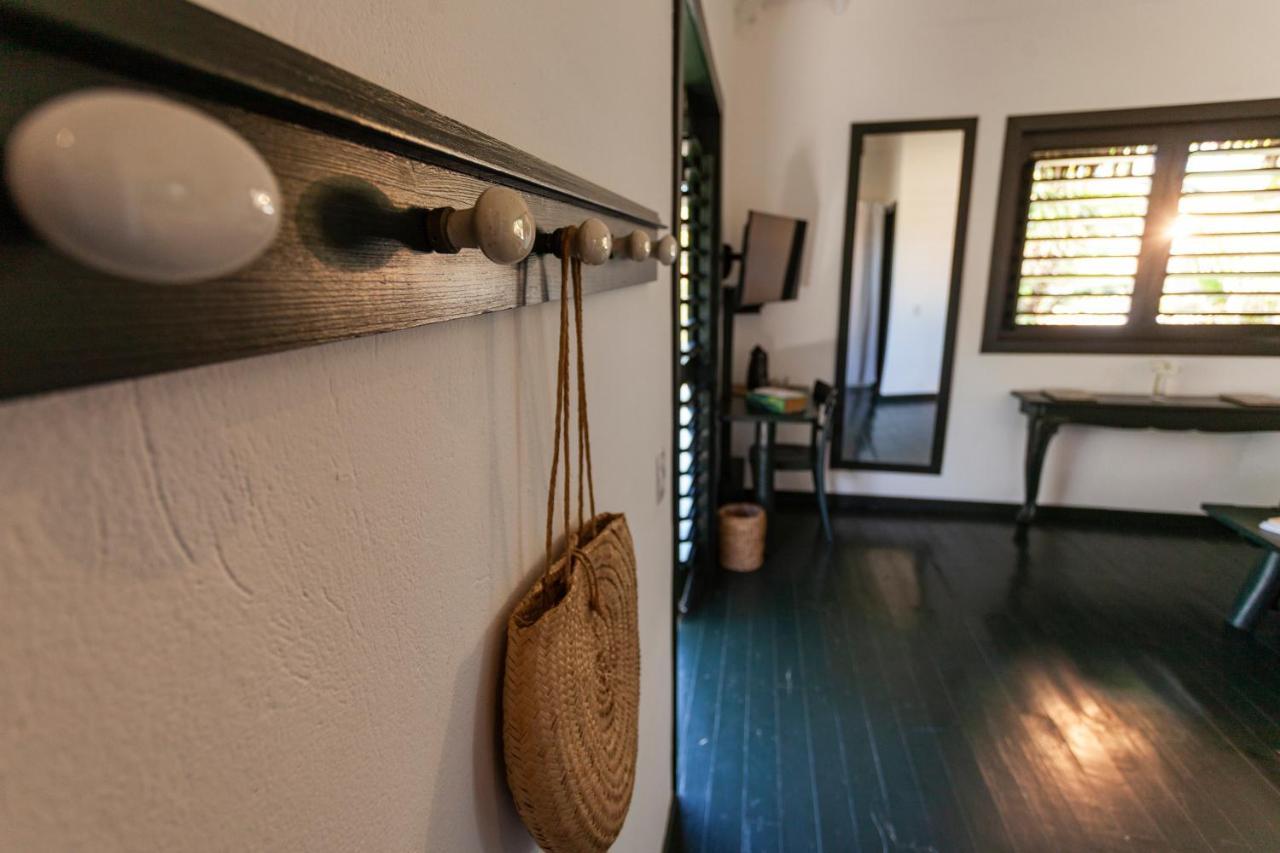 Hotel Vilaveratheresa (Adults Only) Fortim Luaran gambar