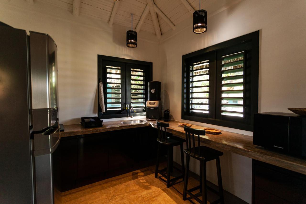 Hotel Vilaveratheresa (Adults Only) Fortim Luaran gambar