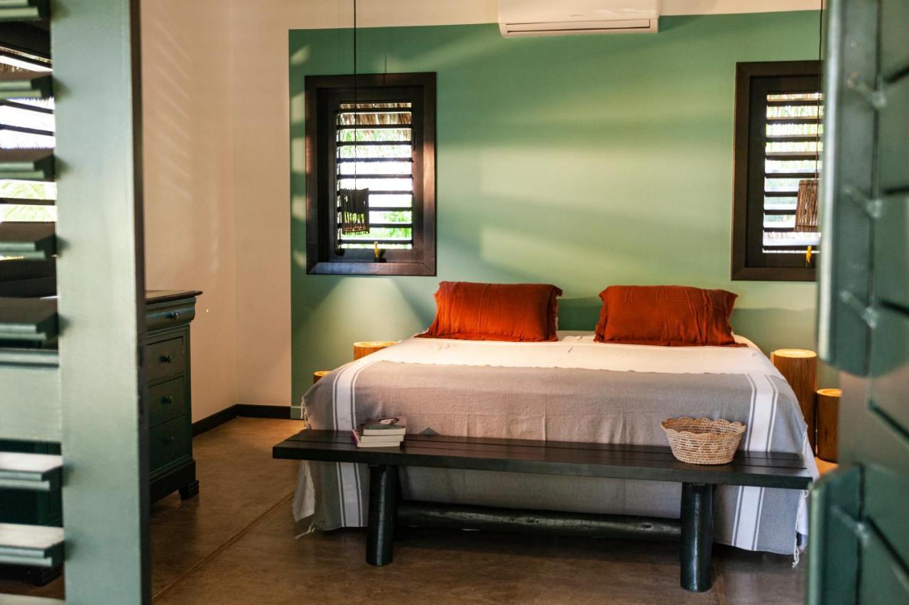 Hotel Vilaveratheresa (Adults Only) Fortim Luaran gambar
