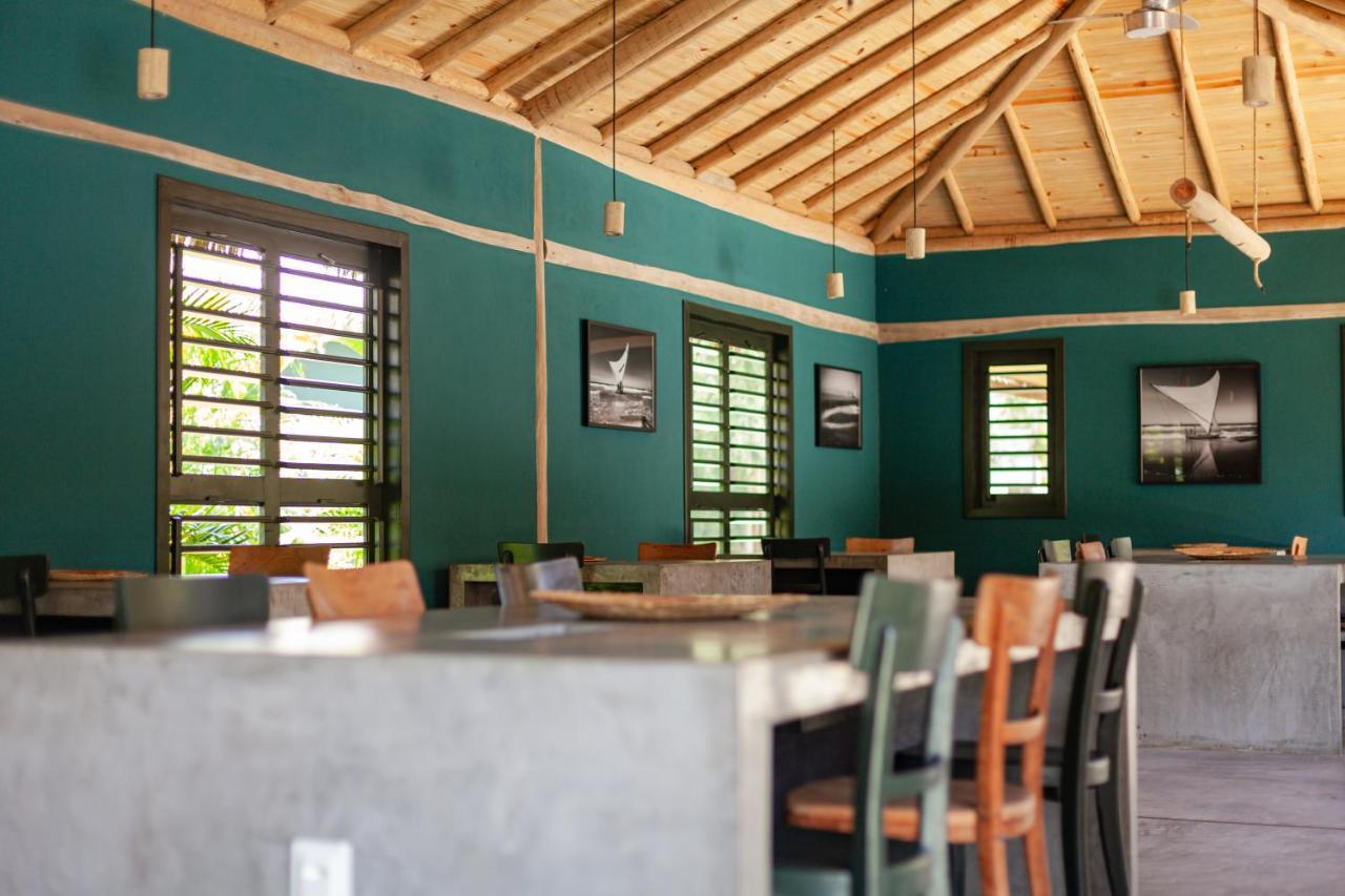 Hotel Vilaveratheresa (Adults Only) Fortim Luaran gambar