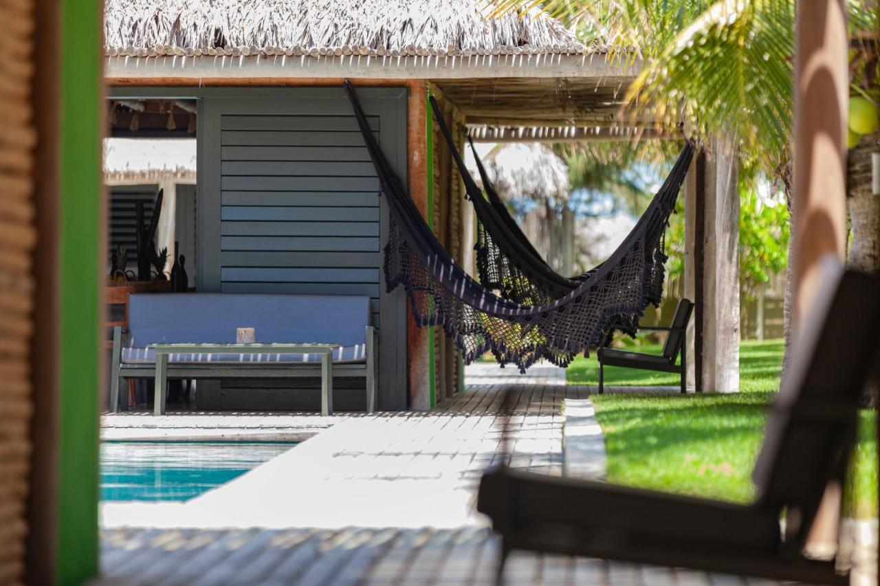 Hotel Vilaveratheresa (Adults Only) Fortim Luaran gambar